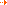 &raquo;