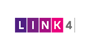 LINK4 Towarzystwo Ubezpiecze� S.A. 